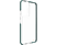 GEAR4 Santa Cruz Samsung Galaxy S22 - Transparent/grön