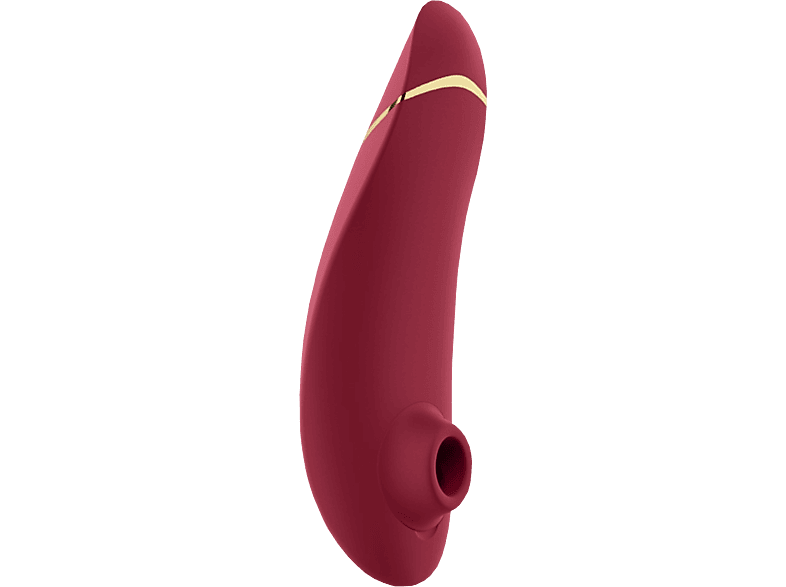 migros sexspielzeug Secret Lover Mini Vibrator & Massagegerät bei ceylor online bestellen –  ceylor® Online Shop Schweiz main image 0
