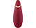 WOMANIZER Premium 2 - Klitorisstimulator (Rot)