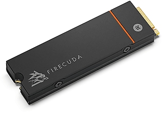 SSD INTERNO SEAGATE FIRECUDA 530 SSD