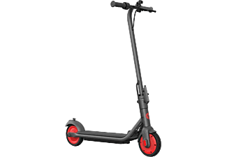NINEBOT BY SEGWAY eKickScooter ZING C20 