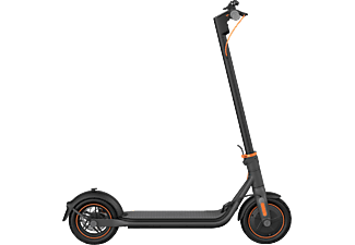 NINEBOT BY SEGWAY Ninebot by Segway KickScooter F40E