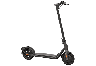 NINEBOT BY SEGWAY Ninebot by Segway KickScooter F25E kopen? | MediaMarkt