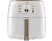 PHILIPS Airfryer XXL Premium (HD9870/20)