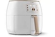 PHILIPS Airfryer XXL Premium (HD9870/20)