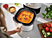 PHILIPS Airfryer XXL Premium (HD9870/20)