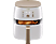 PHILIPS Airfryer XXL Premium (HD9870/20)