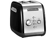 Kitchenaid toaster media markt - Der Testsieger unserer Tester