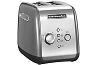 KITCHEN AID 2-Schlitz-Toaster 5KMT221