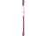 GEAR4 Santa Cruz Samsung Galaxy S22 Ultra - Transparent/svart