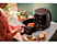 PHILIPS Airfryer Premium XXL (HD9867/90)