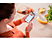 PHILIPS Airfryer Premium XXL (HD9867/90)