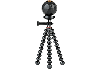 JOBY GorillaPod 500 Aksiyon Kamera Tripodu  Outlet 1210821