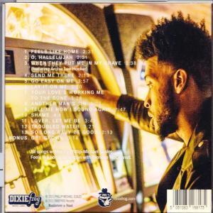 Phillip Michael  Scales - Sinner Songwriter  - (CD)