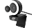 HAMA C-800 PRO steaming webkamera, fekete (139993)