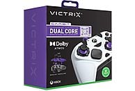 PDP Victrix Gambit Tournament Controller voor Xbox Series X/One - Wit
