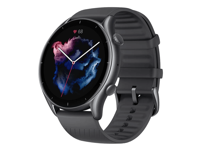 Mediamarkt amazfit gtr new arrivals