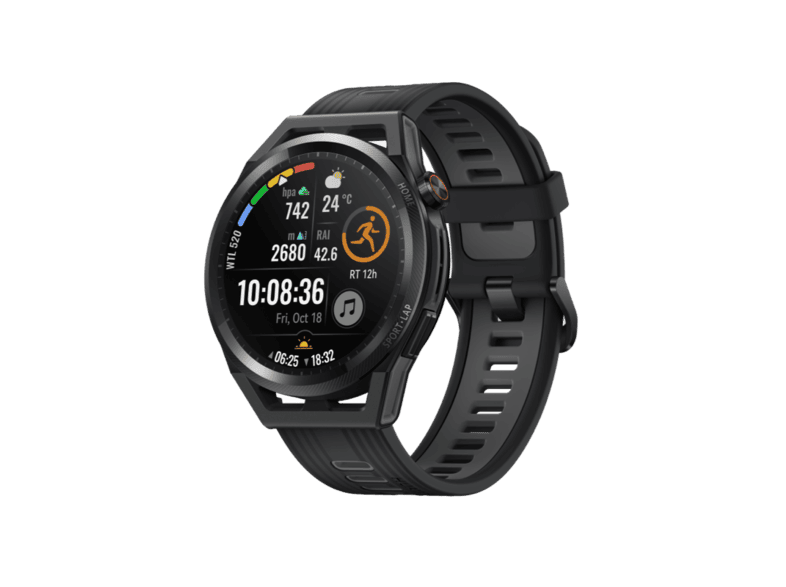 Huawei watch 2025 gt sportóra