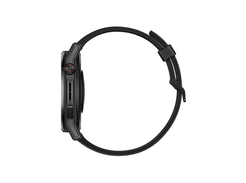 Huawei watch 2024 gt sportóra