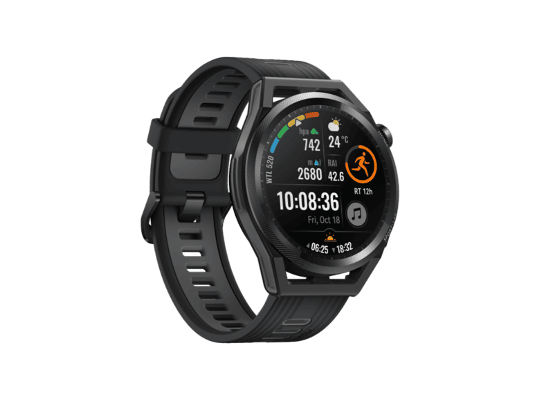 Huawei watch gt sportóra sale