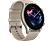 AMAZFIT GTR 3 okosóra, szürke