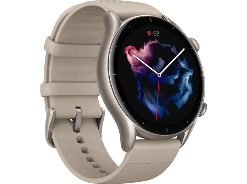 Media markt 2024 amazfit gtr