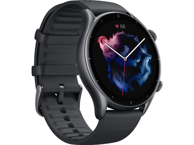 Xiaomi amazfit gtr media markt new arrivals