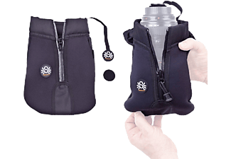 SPIDER HOLSTER Spiderpro M Objektív Tok