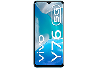 VIVO Y76 8+128, 128 GB, AURORA