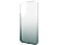 GEAR4 Milan Samsung Galaxy S22+ - Transparent/svart