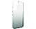 GEAR4 Milan Samsung Galaxy S22+ - Transparent/svart
