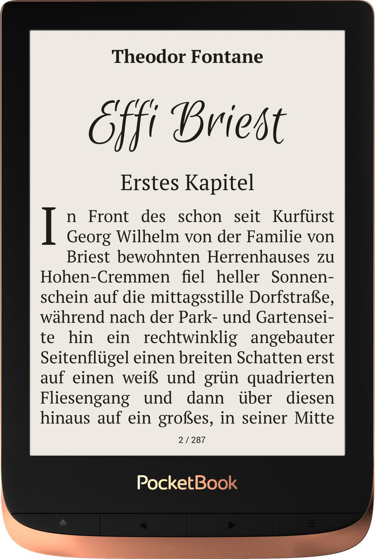 Bildbeschreibung ist nicht vorhanden