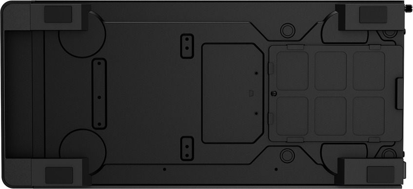 LENOVO Gaming PC Legion T7 34IAZ7, i7-12700KF, 32GB RAM, 1TB SSD, 1TB HDD, RTX3070, Wasserkühlung, Schwarz Gaming PC, Intel® Core™ i7-12700F Prozessor (25 MB Cache, bis zu 4.90 GHz), 32 GB RAM SSD, GeForce RTX™ 3070, Windows 11 Home, Schwarz