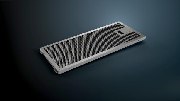 SIEMENS LC87KHM60, Dunstabzugshaube (790 mm breit, 499 mm tief)