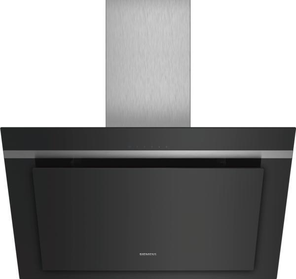 SIEMENS LC87KHM60, Dunstabzugshaube (790 mm breit, 499 mm tief)