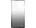 GEAR4 Milan Samsung Galaxy S22 Ultra - Transparent/svart