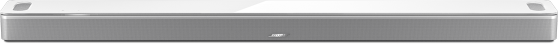 BOSE Barre de son intelligente 900 Blanc (863350-2200)
