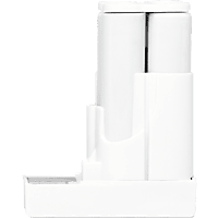 NUKI HOME SOLUTIONS Power Pack Weiß