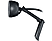 LOGITECH C270 HD Webkamera - 720P, 30FPS