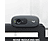 LOGITECH C270 HD Webkamera - 720P, 30FPS