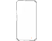GEAR4 Crystal Palace Samsung Galaxy S22 - Transparent