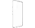 GEAR4 Crystal Palace Samsung Galaxy S22 - Transparent