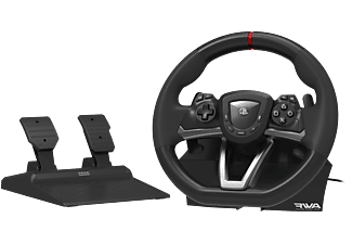 HORI Gamingstuurwiel Apex PS4 / PC / PS5 (SPF-004U)