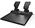 HORI Gamingstuurwiel Apex PS4 / PC / PS5 (SPF-004U)