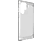 GEAR4 Havana Samsung Galaxy S22 Ultra - Transparent