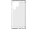 GEAR4 Havana Samsung Galaxy S22 Ultra - Transparent