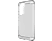 GEAR4 Havana Samsung Galaxy S22+ - Transparent