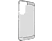GEAR4 Havana Samsung Galaxy S22+ - Transparent