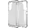 GEAR4 Havana Samsung Galaxy S22+ - Transparent