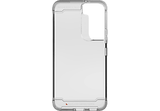 GEAR4 Havana Samsung Galaxy S22+ - Transparent